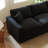 Cloud Sofa Sectional Sofa Couch Modular Sofa Upholstered Sofa for Living Room Office Apartment-1275049927-1257827119