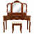 Walnut selected