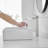 Single-handle Bathroom Faucet-96412753