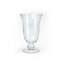 Vase de table Odette-1640250223