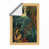 Unframed