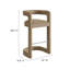 Tabouret Winslow Performance-107104047-107104050