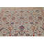 Tapis oriental Iwamoto Iwamoto