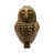 Antique Brass selected