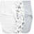 Jungle Toile