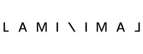 Logo Laminimal