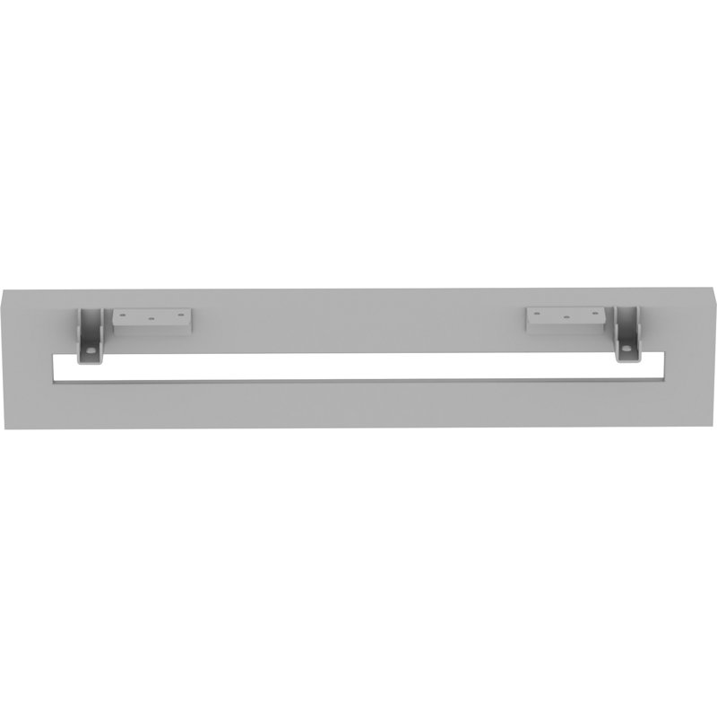 Relevance Table Tops