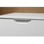 96cm Sideboard-14590525