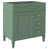 Vert est en rupture de stock