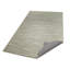Tapis de jeu pour enfants Sploog-107389387-107389391