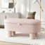Banc rembourré Modern-130059915