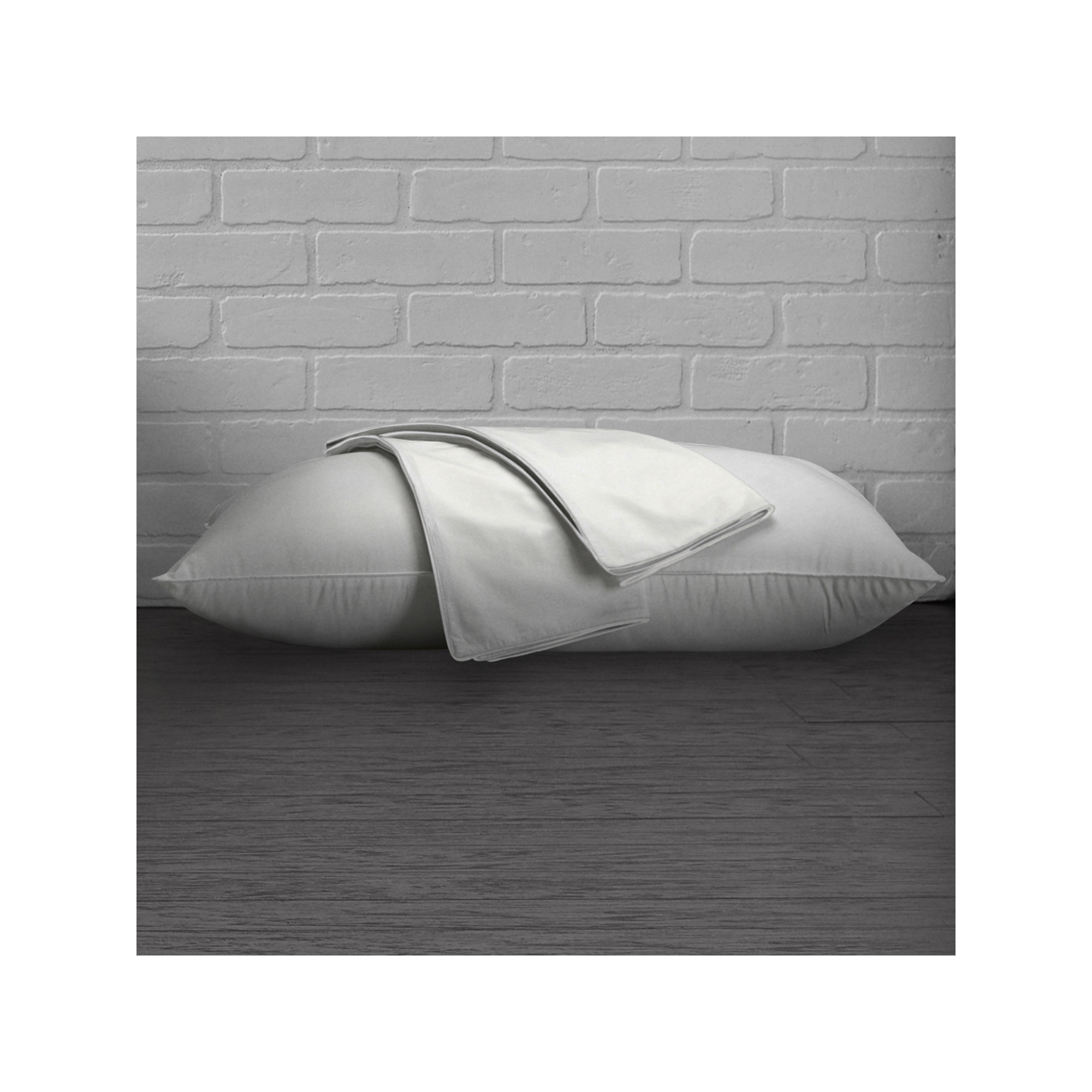 HOTEL Collection Pillowcase, Standard