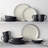 Noritake Colorwave 16-Piece Coupe Dinnerware Set, Service for 4-94571509