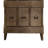 Buckmaster 44'' W 9 - Drawer Dresser-1930426296