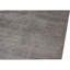 Wool Abstract Area Rug