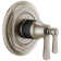 Rook® TempAssure® Thermostatic Valve Trim