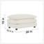 Chaises d'appoint pour le salon-83382030