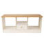 TV Stand for TVs up to 40"
