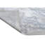 Abstract Area Rug-1318794067