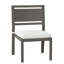 Avondale Patio Dining Side Chair with Cushions-27964535-63361323-70088906
