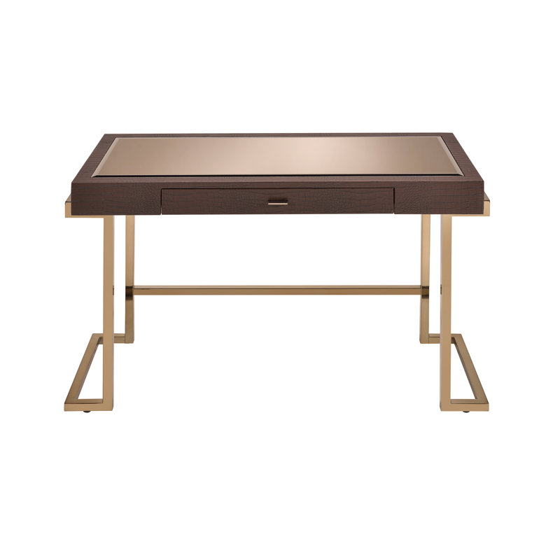 Table de bureau Zakwani