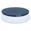 Piscine gonflable en plastique 10 pi x 30 pi