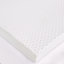 Surmatelas en mousse viscoélastique gélifiée de 3 po Sleep-1400371913-1421321083