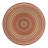 Xavi Flatweave Geometric Area Rug -560333815
