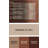 Oriental Indoor Rug-1335000642