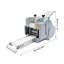 Machine à peler SUNYOU 110V 60 pièces / argent automatique