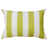Lime Green n'est pas disponible