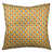 Yellow/Orange