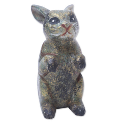 Figurine Humberwood