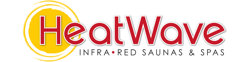 Logo Heatwave