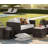 Other/No Pattern Outdoor Throw Pillow-1156572929