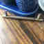 Customer photo 2 of 5