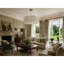 Lustre sous-sous-1033082826-1033082869-1033082871