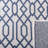 Stansfield Performance Geometric Rug-625594238