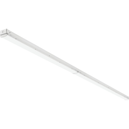 Lithonia Lighting Rectangle Strip Light & Reviews | Wayfair