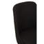 Jocell Office Chair-34962048