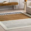 Tapis Keeva-1798093844-1801220985