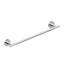 Klass 1 Wall Mounted Towel Bar-657387486-613543749