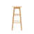 Bar Stool (29" Seat Height)