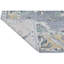 Wool Oriental Area Rug-214808773