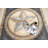 Mcmurry Indoor Rug-1548512435