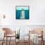 «The Whale Square» par Terry Fan-49919451-53128598