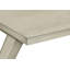 Table d'appoint-1611323605