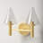 Julep 2 - Light Vanity Light-67149370