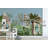 Exotic Jungle Wallpaper Tropical Wall Mural-94401112