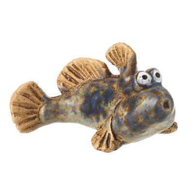 Figurines & Sculptures
